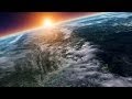 Pioneer Productions Showreel
