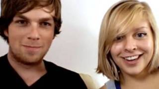 Bar on A, Greg Holden