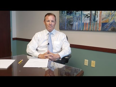 Play Law Firm Video