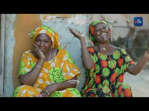 Siku ya ndoa pamechangamka Shani Mugo cheko zito | KOMBOLELA SE02 EP 155