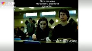 Download lagu Siapa pun yang menyakitimu dia adalah musuhku. mp3 Download lagu Siapa pun yang menyakitimu dia adalah musuhku. mp3