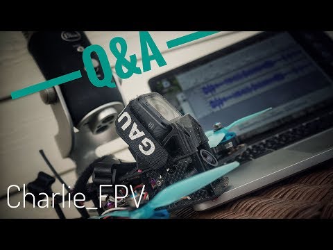 charlie-fpv-qa--freestyle-weight-theory