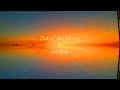 Out of the Silence by Aeoliah