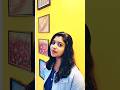 Mandaaram Amalavk Manjumoodum Albumsong Jeevana Malayalamcover Youtube Shorts