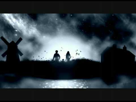 Moonbootica & Jan Delay Der MOND