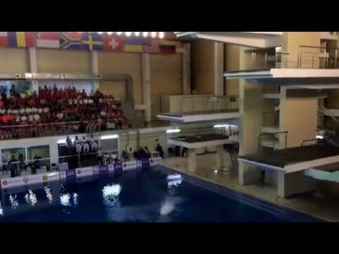 Jordan Pisey Wendall