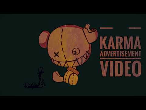 KST Feat  ŚwieżyMajk  Realia