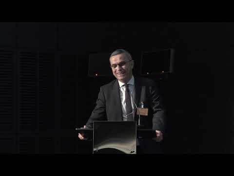 Etats généraux Psy sur la radicalisation