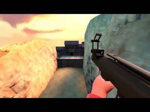 IzzyHoP on jump_krakatoa_final - 01:33.194