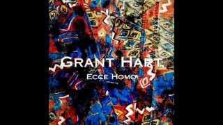 Grant Hart   Ecce Homo Full Live Album