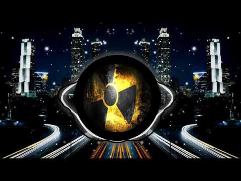 🎶 Mo Vibez X Creepa - DR777 [FREE] 🎶