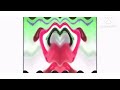 Gummy Bear Hates Does Respond 40 Powers Effects In Confusion