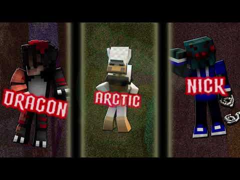Playground UHC Season 6 - Introduction!