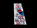 Paul McCartney - Every Night (2021 Remaster)