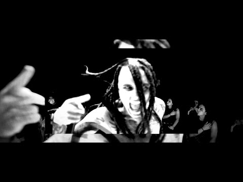 KILL FOR NOTHING - BETTER THAN THIS