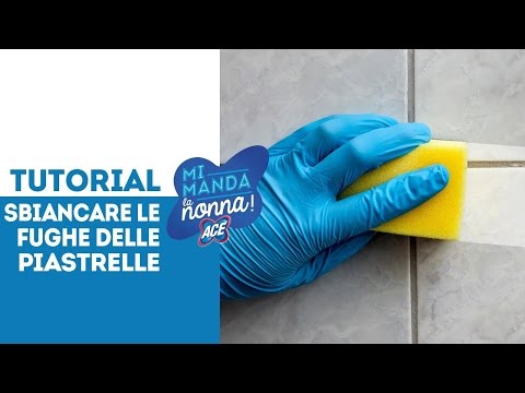 La mesotherapy per togliere posti di pigmentary su Prezzemolo da pigmentazione su risposte di faccia
