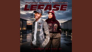 Download lagu Lefase mp3 Download lagu Lefase mp3