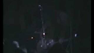 Kingston Wall - And It's All Happening