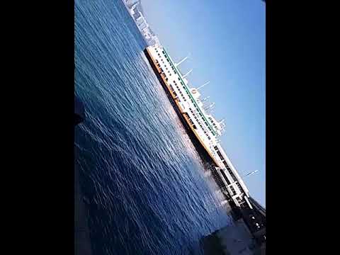 Salam Tresno - justin lie variz jtv