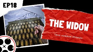 Download lagu True Horror Stories - The Widow (POV) mp3