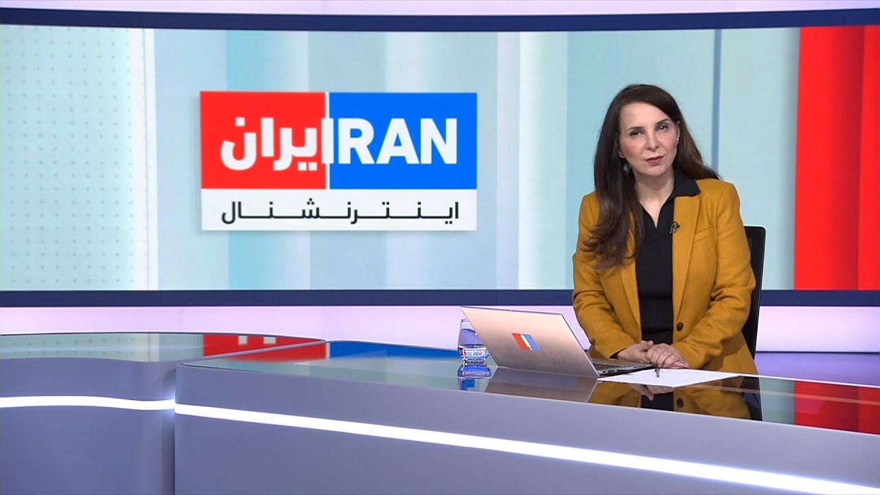 اخبار بامدادی | شنبه ۱۵ آذر