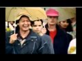 Happy Gilmore Jackass