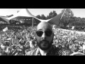 Garmiani Bomb A Drop Official Music Video
