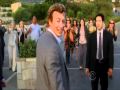 Jane And Lisbon Random Scenes Season 2 Episode 13 Wmv
