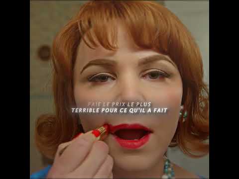 #film #november19 #motivation #greysanatomy