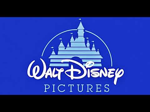 Znam Drogę Swą (Magiczny Miecz - Legenda Camelotu)