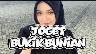 Download lagu JOGET MINANG | BUKIK BUNIAN REMIX | ALANBEAT  mp3