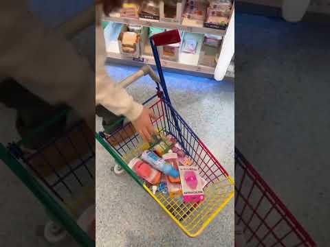 Nisa has 1 minute😳