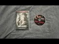 Opening To Die Hard 2004 DVD