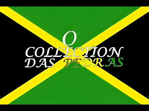 MELO DE FUXIQUEIRO 2004 SEM VINHETA ( REGGAE RECORDAÇÃO DO MARANHÃO )