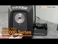 Product Video