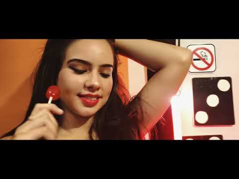 Emanuelitoh - Mi Palón (Video Oficial)