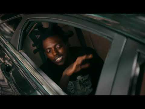 Niontay - Ain't Shit