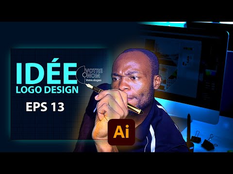 Idée Logo design Eps 13 Logo musique Logo BTP et Logo digital