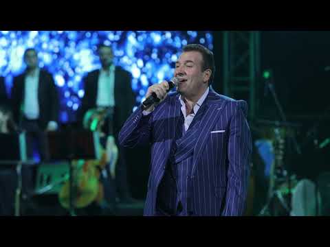 Ներսիկ Իսպիրյան - Ընկեր // Nersik Ispiryan - Ynker