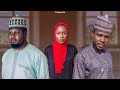 Gidan Yawa Episode 9 || Season 1