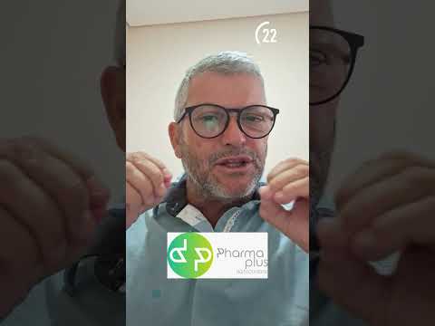 MINUTO COM FINFA – Câmara aprova projeto que reconhece a poesia do Pajeú como manifestação cultural