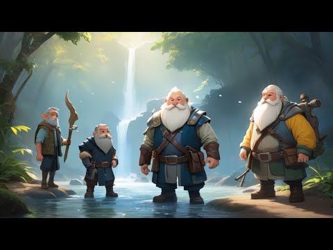 Craig of the Creek 2024 ⭐ P3 The Kid from 3030 ⭐ Full Episodes S1E25-36 🍟🍟 🍟