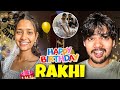 Rakhi Ka Birthday ️ Drama Devi ‍ ️ Vlog