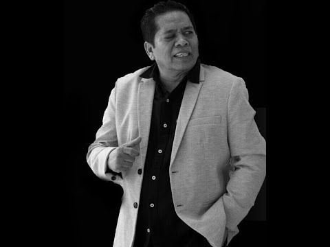 DAINANG PARBAHUL BAHUL NABOLON- TAGOR TAMPUBOLON