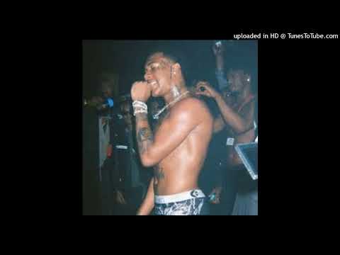 Video thumbnail for Money Don’t Change