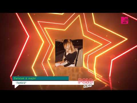 Świstak & mejbi - 'Tańcz'   Disco Polo 2020