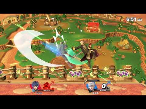 0 Death String on Robin Online