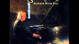 Rick Wakeman - The Granary Canon