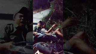 Download lagu Funny comedy sketches🤣 #laughingtype #laughingoutloud #funny #laughingout mp3 Download lagu Funny comedy sketches🤣 #laughingtype #laughingoutloud #funny #laughingout mp3