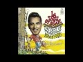 Tennessee Ernie Ford - Blackberry Boogie (1952)